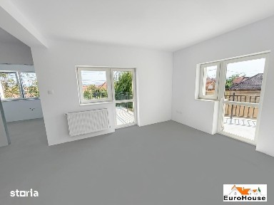 Duplex De Vanzare Alba Iulia I Barabant I La Cheie I 150mp