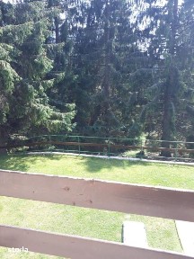 Casa de vacanta cu 5 camere de vanzare, Vartop, Bihor, Gaminvest,V4744