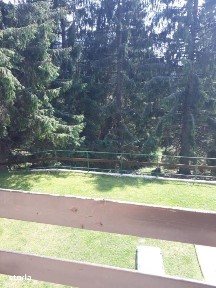 Casa de vacanta cu 5 camere de vanzare, Vartop, Bihor, Gaminvest,V4744