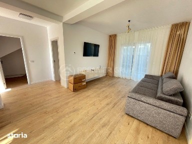 Casa 4 Camere 110mp, Popas Pacurari, Curte + Parcare, 2 bai