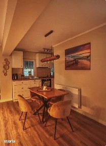 De inchiriat Apartament 2 camere zona Centru.