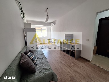 2 CAMERE STUDIO - STRADA OITUZ 78.000 EURO
