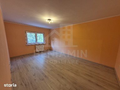 2 Camere-Brazda-Etaj 2-52 MP-teava de gaze-renovat