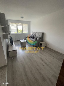 De Vanzare Garsoniera Moderna 34.80mp Berceni