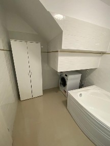 Bucuresti, Sectorul 6, Prelungirea Ghencea 318