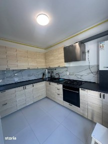 Casa/Vila de Inchiriat in Bragadiru -Celofibrei