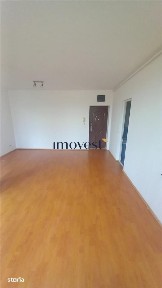 De inchiriat:Apartament gol cu 2 camere in zona Centrala