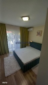 De inchiriat: Apartament cu 2 camere in zona Centrala