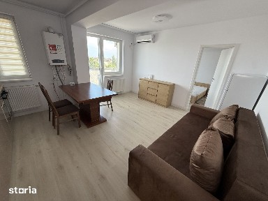 AP. 2 CAMERE- COLENTINA, BLOC NOU, MOBILAT, LOC PARCARE, COMISION 0%