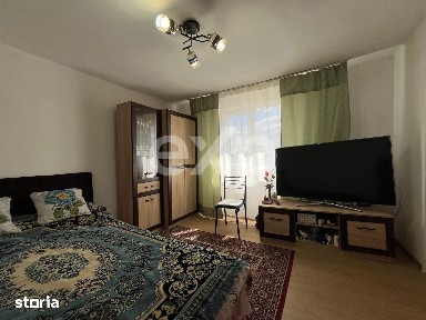 REDUCERE! Casa parter + anexa si 2 bai cu 880 mp teren in Brosteni Dam