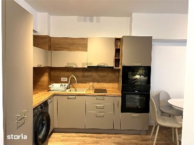 RECO- Apartament 2 camere, 45mp, Iosia-Oradea
