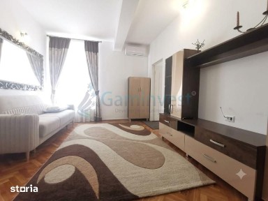 Apartament 2 camere de inchiriat,Gheorghe Doja,Oradea,Gaminvest,A2838