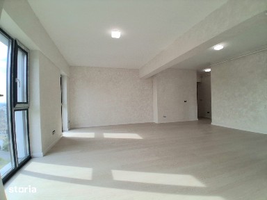 Apartament de vanzare 3 camere, bloc nou, INTABULAT SI FINALIZAT !