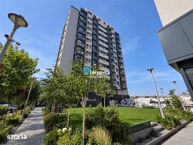 Proiect Deosebit, Apartament 3 camere D, 2 bai, zona Dacia- Pacurari
