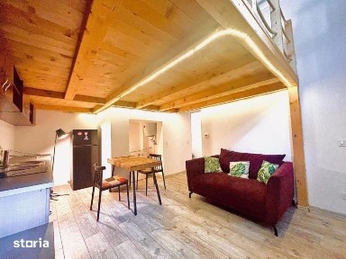 Oportunitate investitie, 9 Apartamente, Ultracentral