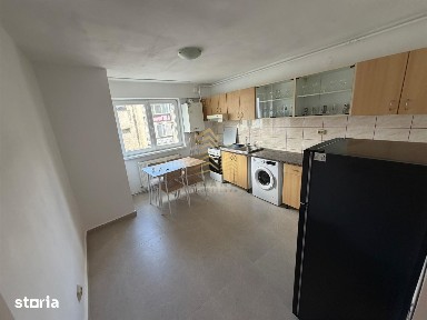APARTAMENT 2 CAMERE | ZONA INFOEL | DE INCHIRIAT