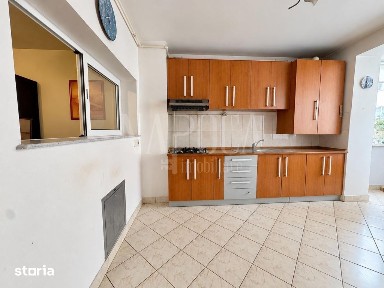 Apartament 2 camere de vanzare in Buna Ziua, Cluj Napoca