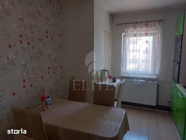 Plopilor, Cluj-Napoca, Cluj