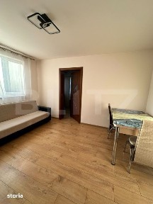 Apartament 3 camere, 45 mp, zona Micro 3