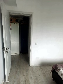 Apartament 2 camere, balcon, 42mp