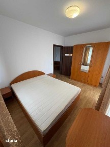 Vand Apartament Calea Turzii