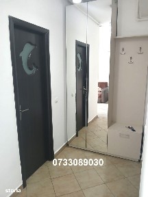 Drumul Taberei, garsoniera+parcare subterana