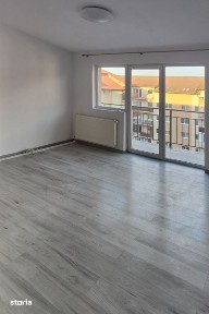 Apartament 40 mp, 1 camera, Floresti
