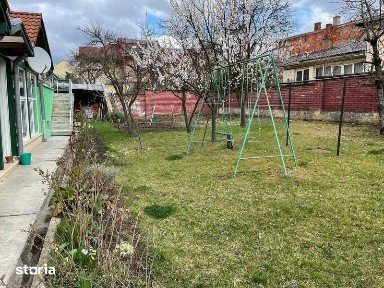 De vanzare sau inchiriere casa particulara cartierul Gheorgheni