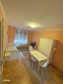 Vand casa ultracentral Gherla | Str. Crisan | Garaj
