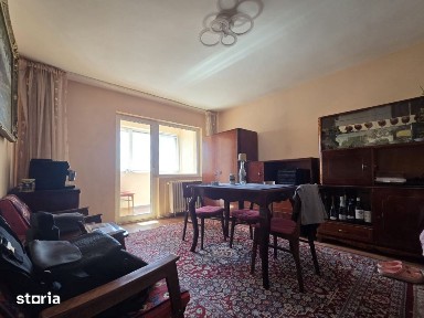 Manastur, Cluj-Napoca, Cluj