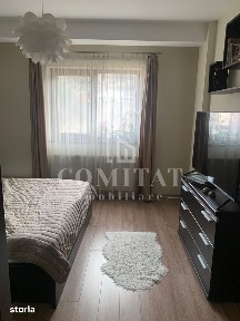 Apartament cu 3 camere | Zona Eroilor - Florești