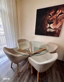 Apartament 3 camere | Eroilor | Floresti