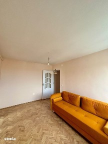 Apartament 3 camere | Renovat | 35 mpu | Zona Albac Gheorgheni