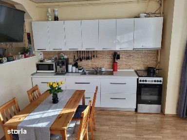 Apartament 2 camere 44mp, parcare, zona Tineretului