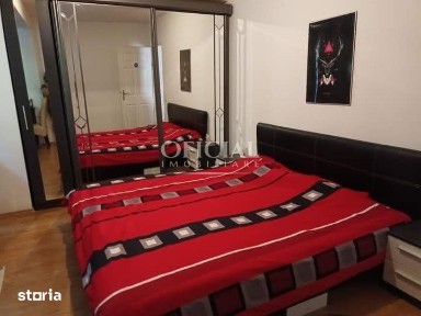 Apartament 2 Camere | 48 Mp | Parcare | Zorilor Mircea Eliade