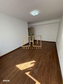 Apartament de vanzare cu 3 camere, 55,6 mp, balcon, zona Terra!