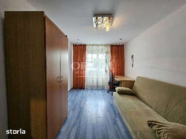 Apartament 3 Camere | 60 mp | Etaj 5/10 | Complex Nora | Manastur