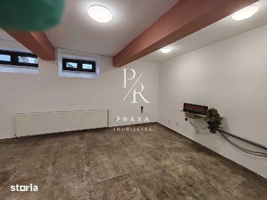 Apartament de vanzare 2 camere pentru investitie in centru Clujului!