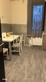 Apartament de vanzare cu 2 camere, 47 mp, Cluj Napoca - Gheorgheni!