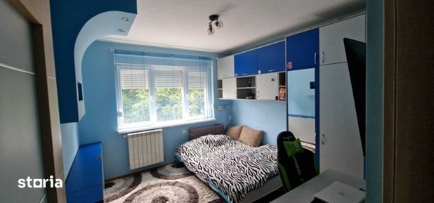Apartament de vanzare