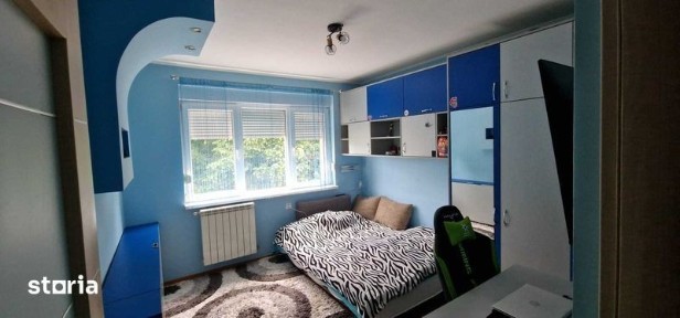 Apartament de vanzare