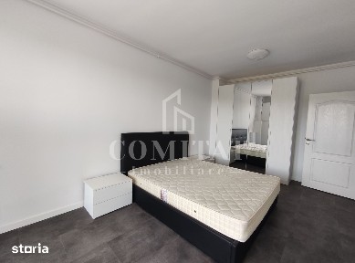 Apartament cu 2 camere | 44 mp | Zona Socar