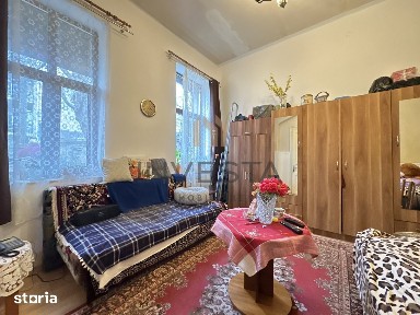 Apartament Modern 3 Camere Decomandat in Zorilor | Zona Eugen Ionesco