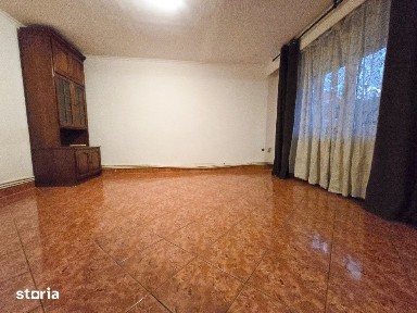 Apartament 3 camere I Etaj 1 I Balcon | Gheorgheni | Complex Diana