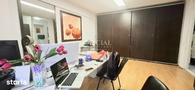Apartament 2 Camere Decomandat | 56 Mp| Garaj Subteran | Zona Platinia