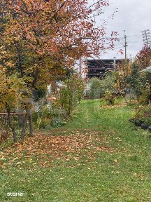 Apartament 2 camere, 44mp, in Gruia