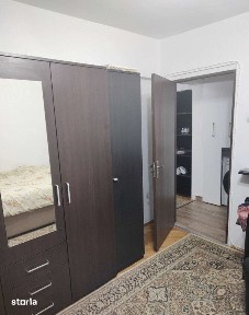 Apartament cu 2 camere, in cartierul Gheorgheni