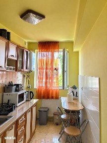 Apartament 2 camere | 50 mpu | Investitie | Zona BT Arena Semicentral