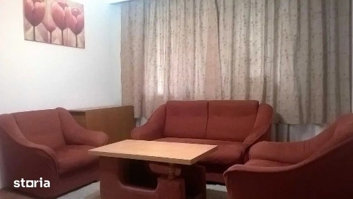 Apartament 2 camere, 46 mp utili, zona Liceului Onisifor Ghibu