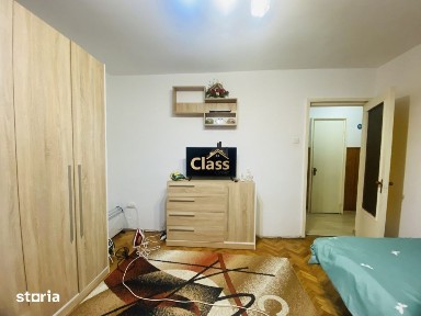 Manastur, Cluj-Napoca, Cluj